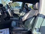 2021 Toyota Tacoma Double Cab 4WD Pickup for sale #T318353A - photo 14