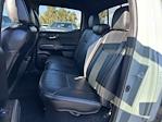 2021 Toyota Tacoma Double Cab 4WD Pickup for sale #T318353A - photo 15