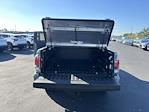 2021 Toyota Tacoma Double Cab 4WD Pickup for sale #T318353A - photo 16