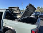 2021 Toyota Tacoma Double Cab 4WD Pickup for sale #T318353A - photo 17