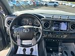 2021 Toyota Tacoma Double Cab 4WD Pickup for sale #T318353A - photo 18