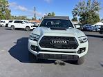 2021 Toyota Tacoma Double Cab 4WD Pickup for sale #T318353A - photo 3