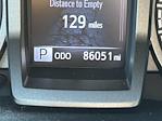 2021 Toyota Tacoma Double Cab 4WD Pickup for sale #T318353A - photo 20