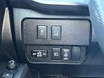2021 Toyota Tacoma Double Cab 4WD Pickup for sale #T318353A - photo 21