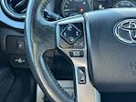 2021 Toyota Tacoma Double Cab 4WD Pickup for sale #T318353A - photo 22
