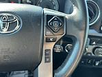 2021 Toyota Tacoma Double Cab 4WD Pickup for sale #T318353A - photo 23
