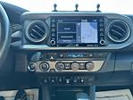 2021 Toyota Tacoma Double Cab 4WD Pickup for sale #T318353A - photo 24