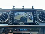 2021 Toyota Tacoma Double Cab 4WD Pickup for sale #T318353A - photo 25