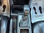 2021 Toyota Tacoma Double Cab 4WD Pickup for sale #T318353A - photo 26