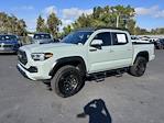 2021 Toyota Tacoma Double Cab 4WD Pickup for sale #T318353A - photo 4