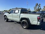 2021 Toyota Tacoma Double Cab 4WD Pickup for sale #T318353A - photo 5