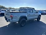 2021 Toyota Tacoma Double Cab 4WD Pickup for sale #T318353A - photo 2