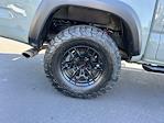 2021 Toyota Tacoma Double Cab 4WD Pickup for sale #T318353A - photo 7