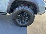 2021 Toyota Tacoma Double Cab 4WD Pickup for sale #T318353A - photo 8