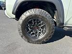 2021 Toyota Tacoma Double Cab 4WD Pickup for sale #T318353A - photo 9