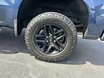 2019 Chevrolet Silverado 1500 Crew Cab 4WD Pickup for sale #T319634A - photo 10