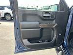 2019 Chevrolet Silverado 1500 Crew Cab 4WD Pickup for sale #T319634A - photo 12