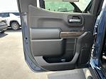 2019 Chevrolet Silverado 1500 Crew Cab 4WD Pickup for sale #T319634A - photo 13
