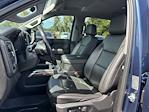 2019 Chevrolet Silverado 1500 Crew Cab 4WD Pickup for sale #T319634A - photo 14