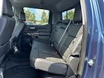 2019 Chevrolet Silverado 1500 Crew Cab 4WD Pickup for sale #T319634A - photo 15