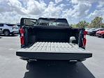 2019 Chevrolet Silverado 1500 Crew Cab 4WD Pickup for sale #T319634A - photo 16