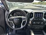 2019 Chevrolet Silverado 1500 Crew Cab 4WD Pickup for sale #T319634A - photo 17