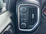 2019 Chevrolet Silverado 1500 Crew Cab 4WD Pickup for sale #T319634A - photo 20