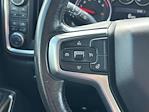 2019 Chevrolet Silverado 1500 Crew Cab 4WD Pickup for sale #T319634A - photo 21