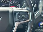 2019 Chevrolet Silverado 1500 Crew Cab 4WD Pickup for sale #T319634A - photo 22
