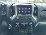 2019 Chevrolet Silverado 1500 Crew Cab 4WD Pickup for sale #T319634A - photo 23