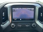 2019 Chevrolet Silverado 1500 Crew Cab 4WD Pickup for sale #T319634A - photo 24