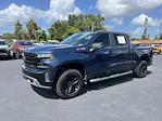 2019 Chevrolet Silverado 1500 Crew Cab 4WD Pickup for sale #T319634A - photo 3