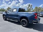 2019 Chevrolet Silverado 1500 Crew Cab 4WD Pickup for sale #T319634A - photo 4