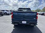 2019 Chevrolet Silverado 1500 Crew Cab 4WD Pickup for sale #T319634A - photo 5
