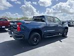 2019 Chevrolet Silverado 1500 Crew Cab 4WD Pickup for sale #T319634A - photo 6