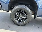 2019 Chevrolet Silverado 1500 Crew Cab 4WD Pickup for sale #T319634A - photo 7
