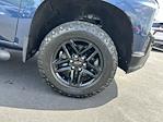 2019 Chevrolet Silverado 1500 Crew Cab 4WD Pickup for sale #T319634A - photo 8