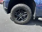 2019 Chevrolet Silverado 1500 Crew Cab 4WD Pickup for sale #T319634A - photo 9