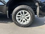2024 Chevrolet Silverado 1500 Crew Cab 4WD Pickup for sale #T320619B - photo 10