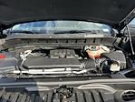 2024 Chevrolet Silverado 1500 Crew Cab 4WD Pickup for sale #T320619B - photo 11