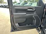 2024 Chevrolet Silverado 1500 Crew Cab 4WD Pickup for sale #T320619B - photo 12