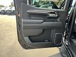 2024 Chevrolet Silverado 1500 Crew Cab 4WD Pickup for sale #T320619B - photo 13