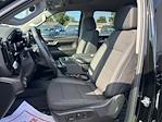 2024 Chevrolet Silverado 1500 Crew Cab 4WD Pickup for sale #T320619B - photo 14