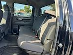 2024 Chevrolet Silverado 1500 Crew Cab 4WD Pickup for sale #T320619B - photo 15