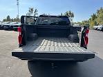 2024 Chevrolet Silverado 1500 Crew Cab 4WD Pickup for sale #T320619B - photo 16