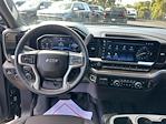 2024 Chevrolet Silverado 1500 Crew Cab 4WD Pickup for sale #T320619B - photo 17
