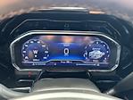 2024 Chevrolet Silverado 1500 Crew Cab 4WD Pickup for sale #T320619B - photo 18