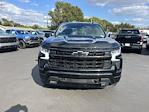2024 Chevrolet Silverado 1500 Crew Cab 4WD Pickup for sale #T320619B - photo 3