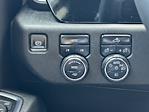 2024 Chevrolet Silverado 1500 Crew Cab 4WD Pickup for sale #T320619B - photo 20