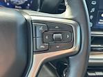 2024 Chevrolet Silverado 1500 Crew Cab 4WD Pickup for sale #T320619B - photo 22